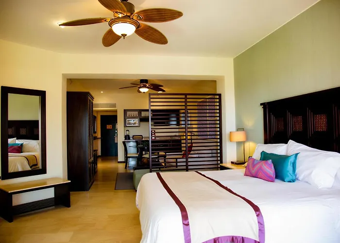 Apartment Junior - Casa Dorada At Medano Cabo San Lucas